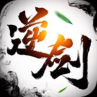 LIKIOOO采集到icon【武侠/仙侠】