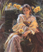 daniel gerhartz 