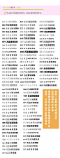 晋江文学城封面字体,可商用99种方正字体
——by：晋江论坛涂画乐园蛀牙牙