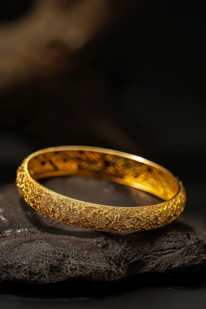 1d225b219857575f94d8dfa8ba58bb04036a8551efc89-RY8E2q