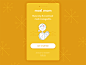 onboarding-screen-gif-2