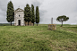 Vitaleta's chapel. by Marco Albonetti on 500px
