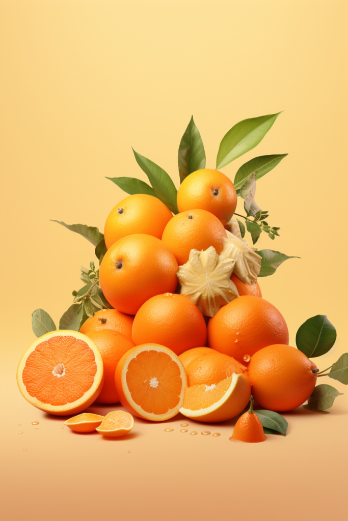 1d2ad039d11b3ab00c9879f9e0583c7b4441a2abc3c26-8jwLZ7