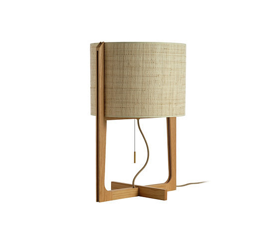 Melina | Table lamp ...