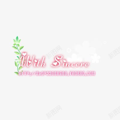 1d2bd3f38f5b081b19b13ef0f6eb3c08e91975ef22b9-LRiBPc