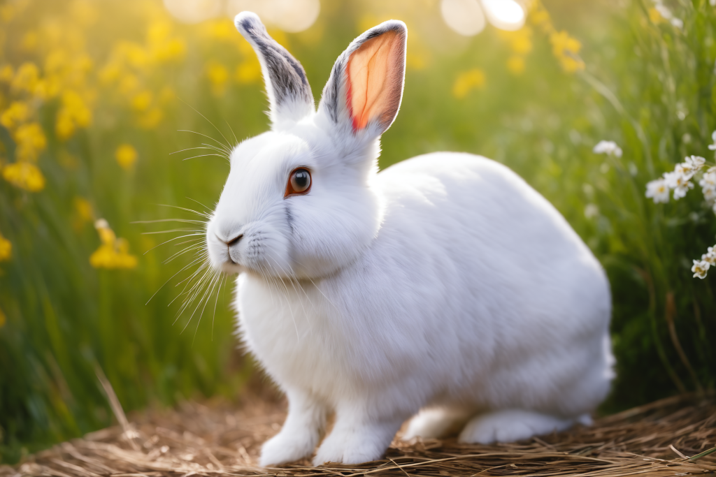 1d2ca2fb88101274960329c4a9ac2e60acf5586dba508-S2NvWT