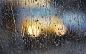 Photography, Rain, Water, Water Drop wallpaper preview