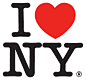 i-love-new-york-logo.png (2000×1860)