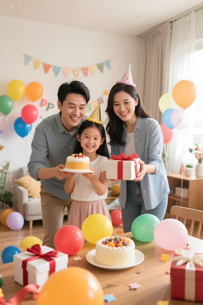 1d345b35dcdaeecb910954061f2fe532623e4329b0c7b-V9YkHw