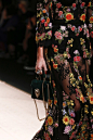 Dolce & Gabbana Spring 2019 ​​​​