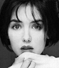 伊莎贝尔·阿佳妮 Isabelle Adjani 图片