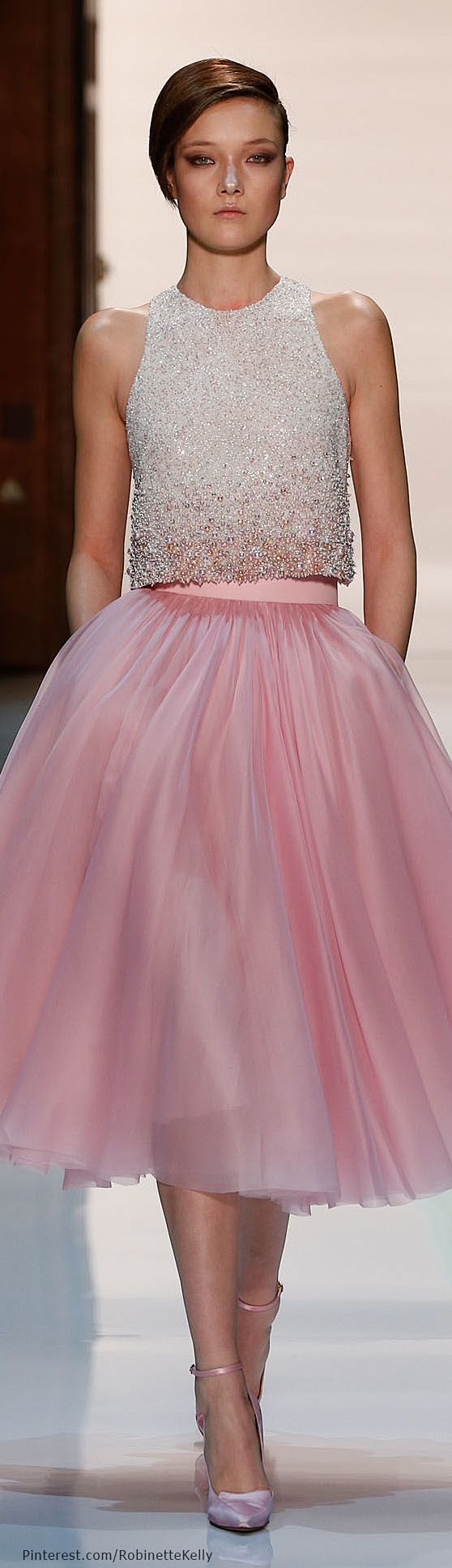 #Georges Hobieka Hau...