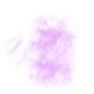 紫色烟雾png杨戬是个特效狂png懒人免抠图福利webappicon