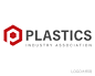 美国塑协SP塑料工业协会并新LOGO_LOGO大师官网|高端LOGO设计定制及品牌创建平台