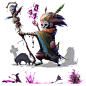 Voodoo_Character.jpg (1500×1500)