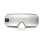 Breo 倍轻松 眼部按摩器isee4 新品上市 无线设计 眼部贴合按摩更舒适 改善预防近视-个护健康-亚马逊中国