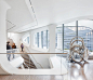 027-520-West-28th-by-Zaha-Hadid-Architects-960x826.jpg