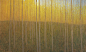 树深时见鹿，溪午不闻钟。David Grossmann