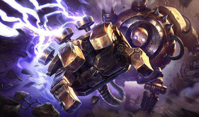 Blitzcrank_Splash_0....