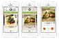 Foodspotting-ios7-7-27 #iOS#