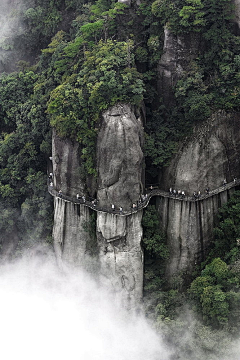 小柒〝采集到旅游