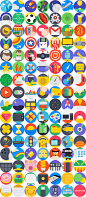 icons.png (1260×2880)