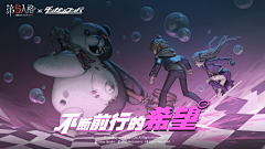 123321ui采集到banner