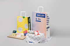 路遥suvan采集到Visual _Packaging Design