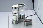 auroma_coffee_maker_4