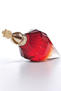 Killer Queen fragrance by Katy Perry
