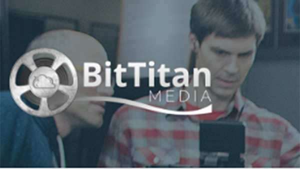 BitTitan今天宣布拓展MSPCom...