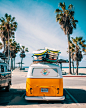 HD photo by Conner Murphy (@conner3400) on Unsplash : Download this photo in Los Angeles, United States by Conner Murphy (@conner3400)