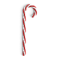 Christmas Candy Cane 1 - 0炉