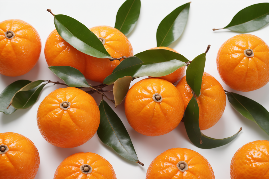 1d6cfa7ab152fc0e03c51375626ad37b3ebf2cf1c95d4-XWT1S0