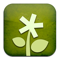 App Store-Bloom*