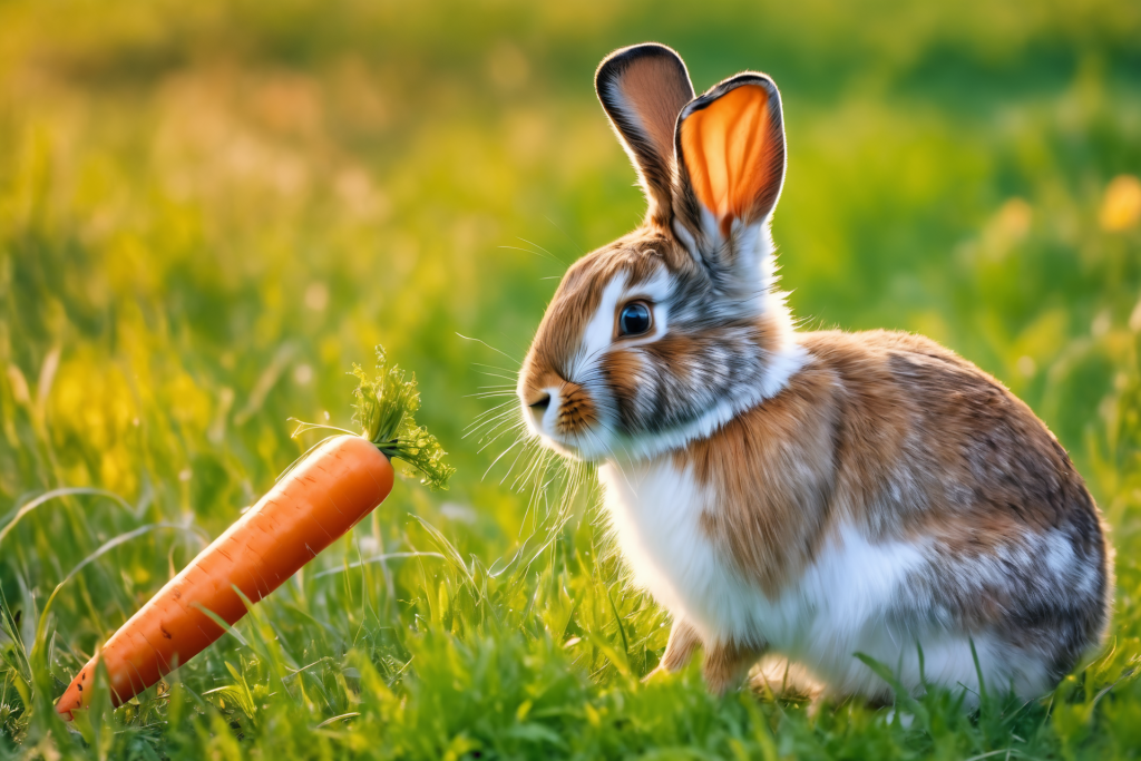 1d722d349e63ac110b57fa495c09ed6caf7976c7e8ef1-ckP6Np