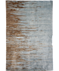 ▲《地毯》[H2]  #花纹# #图案# #地毯# (8)