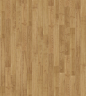 浅色现代简约木地板材质贴图_底纹／纹路 _T2018910 #率叶插件，让花瓣网更好用#