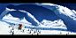 nick-carver-postcard-antarctic.jpg (1200×598)