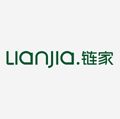 让雨落下采集到logo设计