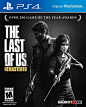 [Album]The Last of Us Remastered – Dansan Blog