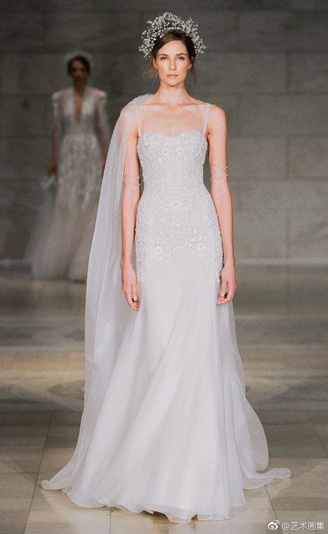 Reem Acra ​​​​