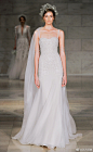 Reem Acra ​​​​