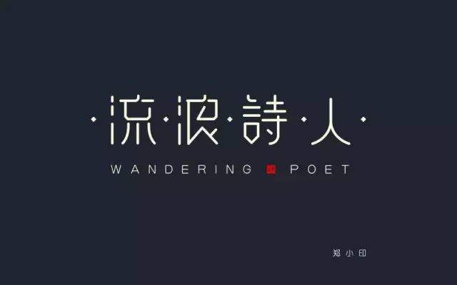 1d82a9d6f21f6eb8804ff9fc872231961f9d4ea33dc5-KdKPsQ