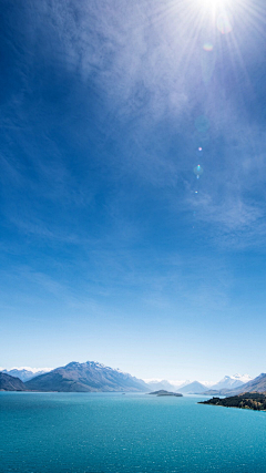 赵1采集到天空