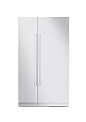 Signature Kitchen Suite Column Refrigerator | Red Dot Design Award