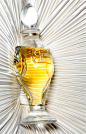 Dior, Maison de Parfum : Depuis 1947, les parfums Dior se distinguent par leur rayonnement et la recherche des matières les plus nobles. 