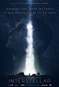 星际穿越 Interstellar (2014)