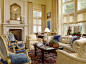 Traditional Living Design Ideas, Remodels & Photos | Houzz