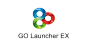 GO桌面由中国手机互联网免费模式的开创者、最大的手机互联网平台；多种手机应用、搜索引擎提供商3G门户开发。是Android系统上最受用户欢迎的桌面替换软件，支持自定义美化桌面及更换主题，操作体验流畅，更有许多贴心实用功能。11月20日，GO桌面发布全新的Logo，据了解，新Logo由魔比斯环演化而来。